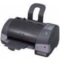 Epson Stylus Photo 915